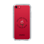 Slim Protection Case［ jouetie - Rose ］