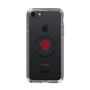 Slim Protection Case［ jouetie - Rose ］
