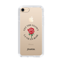 Slim Protection Case［ jouetie - Rose ］