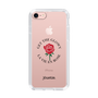 Slim Protection Case［ jouetie - Rose ］