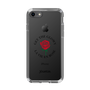 Slim Protection Case［ jouetie - Rose ］
