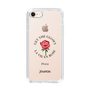 Slim Protection Case［ jouetie - Rose ］