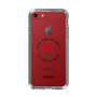 Slim Protection Case［ jouetie - Rose ］