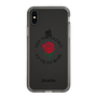 Slim Protection Case［ jouetie - Rose ］