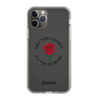 Slim Protection Case［ jouetie - Rose ］