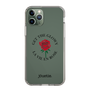 Slim Protection Case［ jouetie - Rose ］