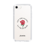Slim Protection Case［ jouetie - Rose ］