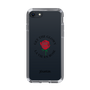 Slim Protection Case［ jouetie - Rose ］