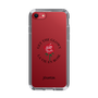 Slim Protection Case［ jouetie - Rose ］
