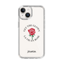 Slim Protection Case［ jouetie - Rose ］