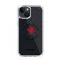 Slim Protection Case［ jouetie - Rose ］