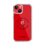 Slim Protection Case［ jouetie - Rose ］