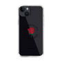 Slim Protection Case［ jouetie - Rose ］
