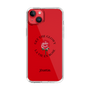 Slim Protection Case［ jouetie - Rose ］