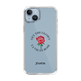 Slim Protection Case［ jouetie - Rose ］