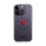 Slim Protection Case［ jouetie - Rose ］