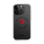 Slim Protection Case［ jouetie - Rose ］