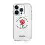 Slim Protection Case［ jouetie - Rose ］