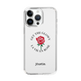 Slim Protection Case［ jouetie - Rose ］
