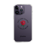 Slim Protection Case［ jouetie - Rose ］