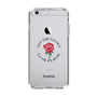 Slim Protection Case［ jouetie - Rose ］