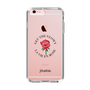 Slim Protection Case［ jouetie - Rose ］
