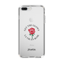 Slim Protection Case［ jouetie - Rose ］
