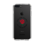 Slim Protection Case［ jouetie - Rose ］