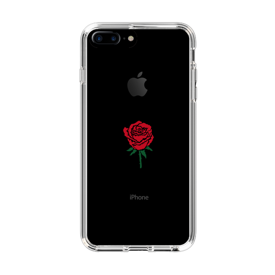 Slim Protection Case［ jouetie - Rose ］