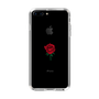 Slim Protection Case［ jouetie - Rose ］
