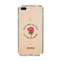 Slim Protection Case［ jouetie - Rose ］