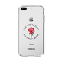 Slim Protection Case［ jouetie - Rose ］