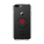 Slim Protection Case［ jouetie - Rose ］