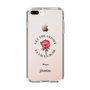 Slim Protection Case［ jouetie - Rose ］