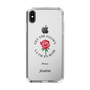 Slim Protection Case［ jouetie - Rose ］