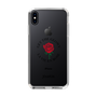 Slim Protection Case［ jouetie - Rose ］