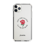 Slim Protection Case［ jouetie - Rose ］