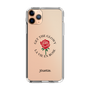 Slim Protection Case［ jouetie - Rose ］