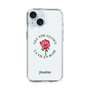 Slim Protection Case［ jouetie - Rose ］
