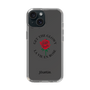 Slim Protection Case［ jouetie - Rose ］