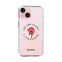Slim Protection Case［ jouetie - Rose ］
