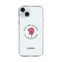 Slim Protection Case［ jouetie - Rose ］