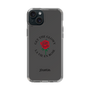 Slim Protection Case［ jouetie - Rose ］