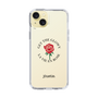 Slim Protection Case［ jouetie - Rose ］