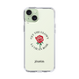 Slim Protection Case［ jouetie - Rose ］