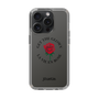 Slim Protection Case［ jouetie - Rose ］