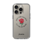 Slim Protection Case［ jouetie - Rose ］