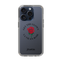 Slim Protection Case［ jouetie - Rose ］