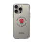 Slim Protection Case［ jouetie - Rose ］