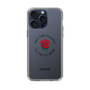 Slim Protection Case［ jouetie - Rose ］